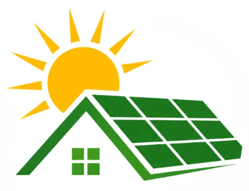 Panneaux Solaires Saint-Brieuc-de-Mauron
